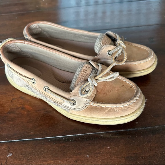 Sperry Shoes - Women’s Sperry Shoes